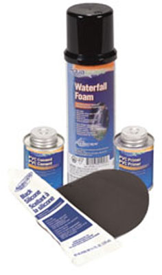 Installation Kit (ADI)